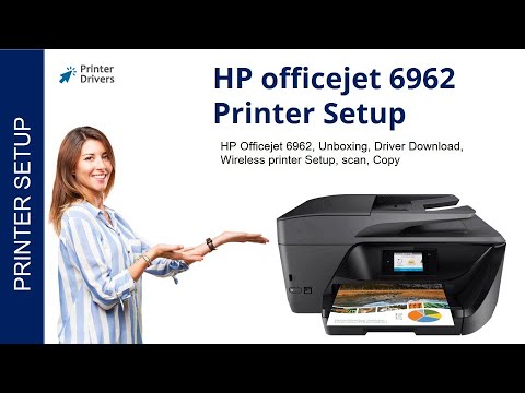 hp officejet 6962 scan software download for mac