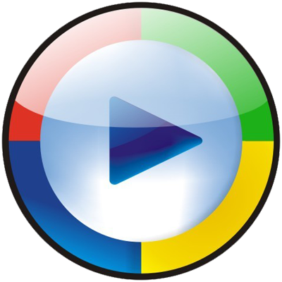windows media player 11 for mac download